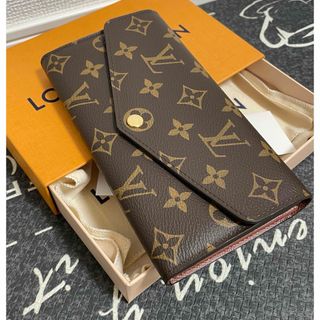 LOUIS VUITTON - LOUIS VUITTON(ルイヴィトン) ポーチ LOUIS VUITTON - LOUIS VUITTON(ルイヴィトン) ポーチ