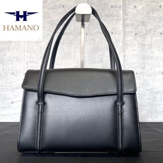 濱野皮革工藝/HAMANOの中古フリマアイテム一覧 濱野皮革工藝/HAMANOの中古フリマアイテム一覧