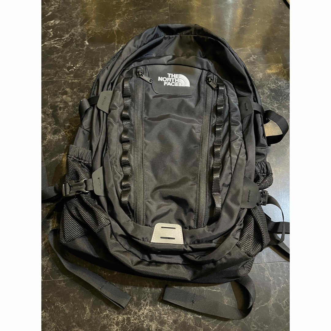 THE NORTH FACE - ノースフェイス THE NORTH FACE バックパック THE NORTH FACE - ノースフェイス THE NORTH FACE バックパック