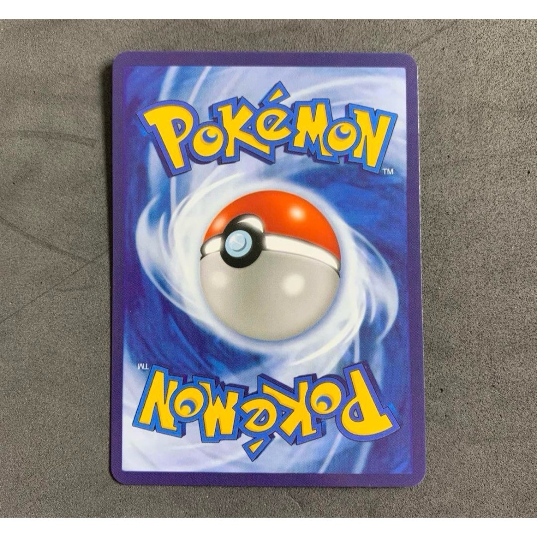 ポケモン - ポケモンカードゲーム エーフィex 英語版 155/131の ポケモン - ポケモンカードゲーム エーフィex 英語版 155/131の