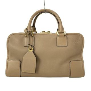 LOEWE - LOEWE ゲートデュアル バッグ 週末お値下げスモール LOEWE - LOEWE ゲートデュアル バッグ 週末お値下げスモール