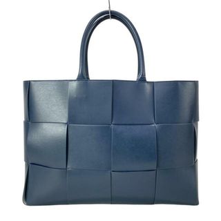 BOTTEGA VENETA - BOTTEGA VENETA(ボッテガヴェネタ) トート BOTTEGA VENETA - BOTTEGA VENETA(ボッテガヴェネタ) トート