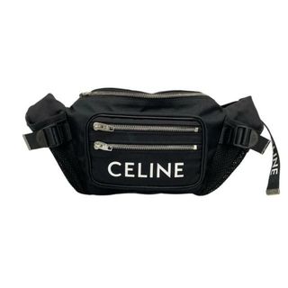 CELINE(ボディバッグ/ウエストポーチ)のフリマアイテム一覧 CELINE(ボディバッグ/ウエストポーチ)のフリマアイテム一覧