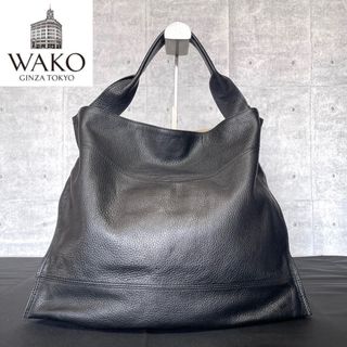 wako バッグのフリマアイテム一覧 wako バッグのフリマアイテム一覧
