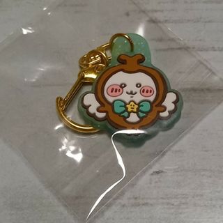 ちいかわ - ✴︎空港限定✴︎「パイロット」ちいかわご当地 ちいかわ - ✴︎空港限定✴︎「パイロット」ちいかわご当地
