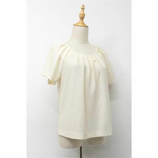 ANAYI(シャツ/ブラウス(半袖/袖なし))のフリマアイテム一覧 ANAYI(シャツ/ブラウス(半袖/袖なし))のフリマアイテム一覧