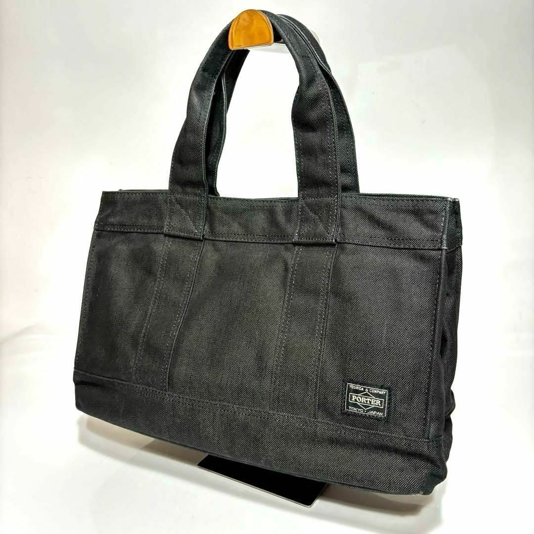 美品】 PORTER 吉田カバン ミニトートバッグの通販 by MATU |ラクマ 美品】 PORTER 吉田カバン ミニトートバッグの通販 by MATU |ラクマ