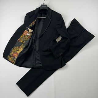 Paul Smith - 極美品✨ポールスミス スーツ セットアップ 2B Paul Smith - 極美品✨ポールスミス スーツ セットアップ 2B