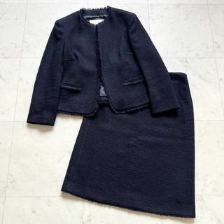 TOMORROWLAND - コーデュロイ セットアップの通販 by POCORO's TOMORROWLAND - コーデュロイ セットアップの通販 by POCORO's