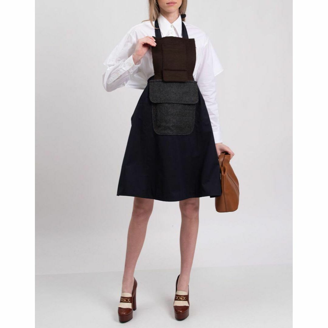 Maison Margiela(旧Maison Martin Margiela) - 定価11万 Maison Margiela(旧Maison Martin Margiela) - 定価11万