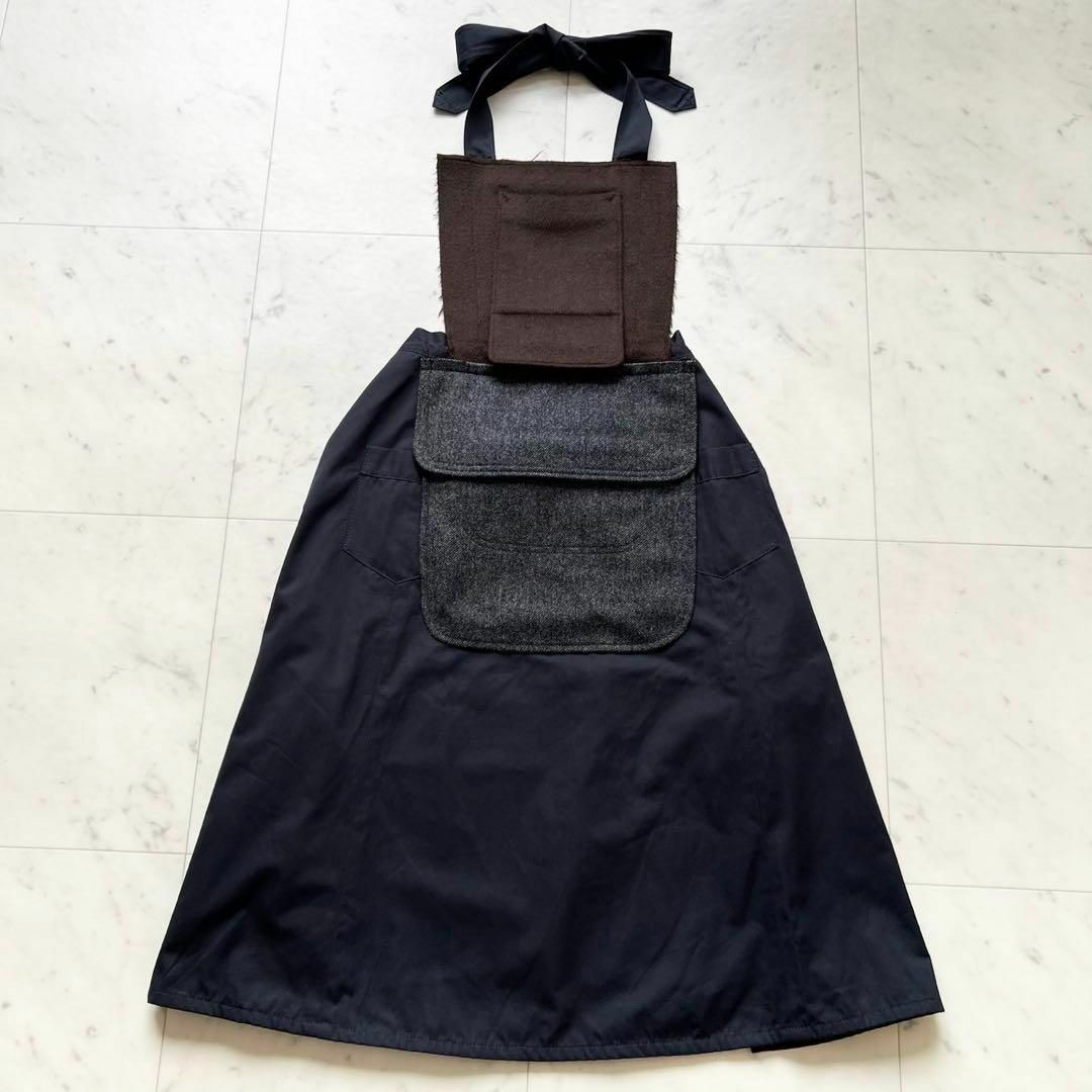 Maison Margiela(旧Maison Martin Margiela) - 定価11万 Maison Margiela(旧Maison Martin Margiela) - 定価11万