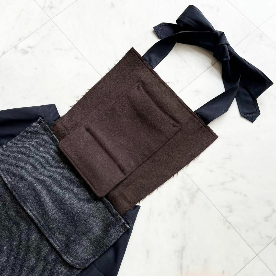Maison Margiela(旧Maison Martin Margiela) - 定価11万 Maison Margiela(旧Maison Martin Margiela) - 定価11万