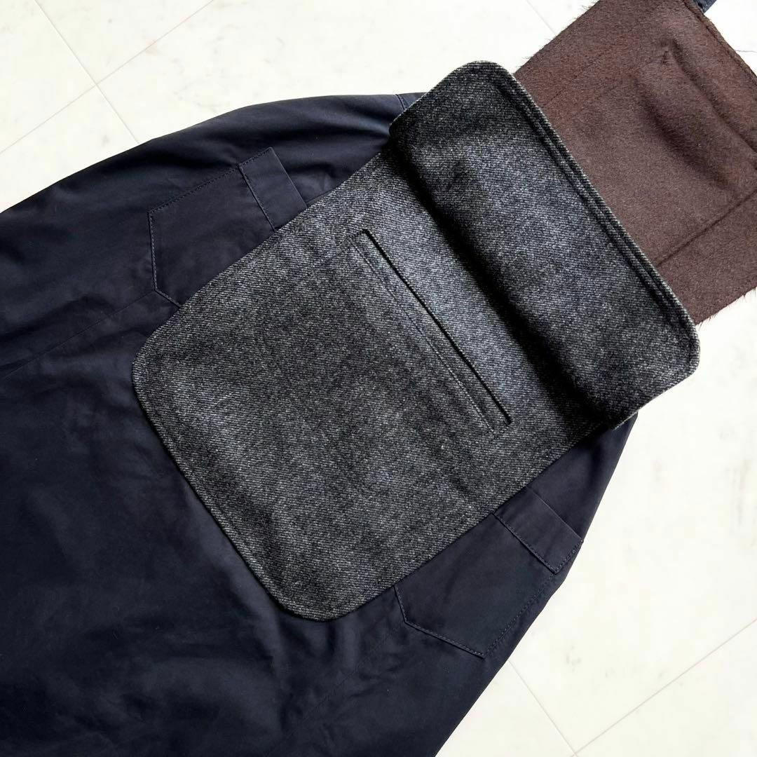 Maison Margiela(旧Maison Martin Margiela) - 定価11万 Maison Margiela(旧Maison Martin Margiela) - 定価11万