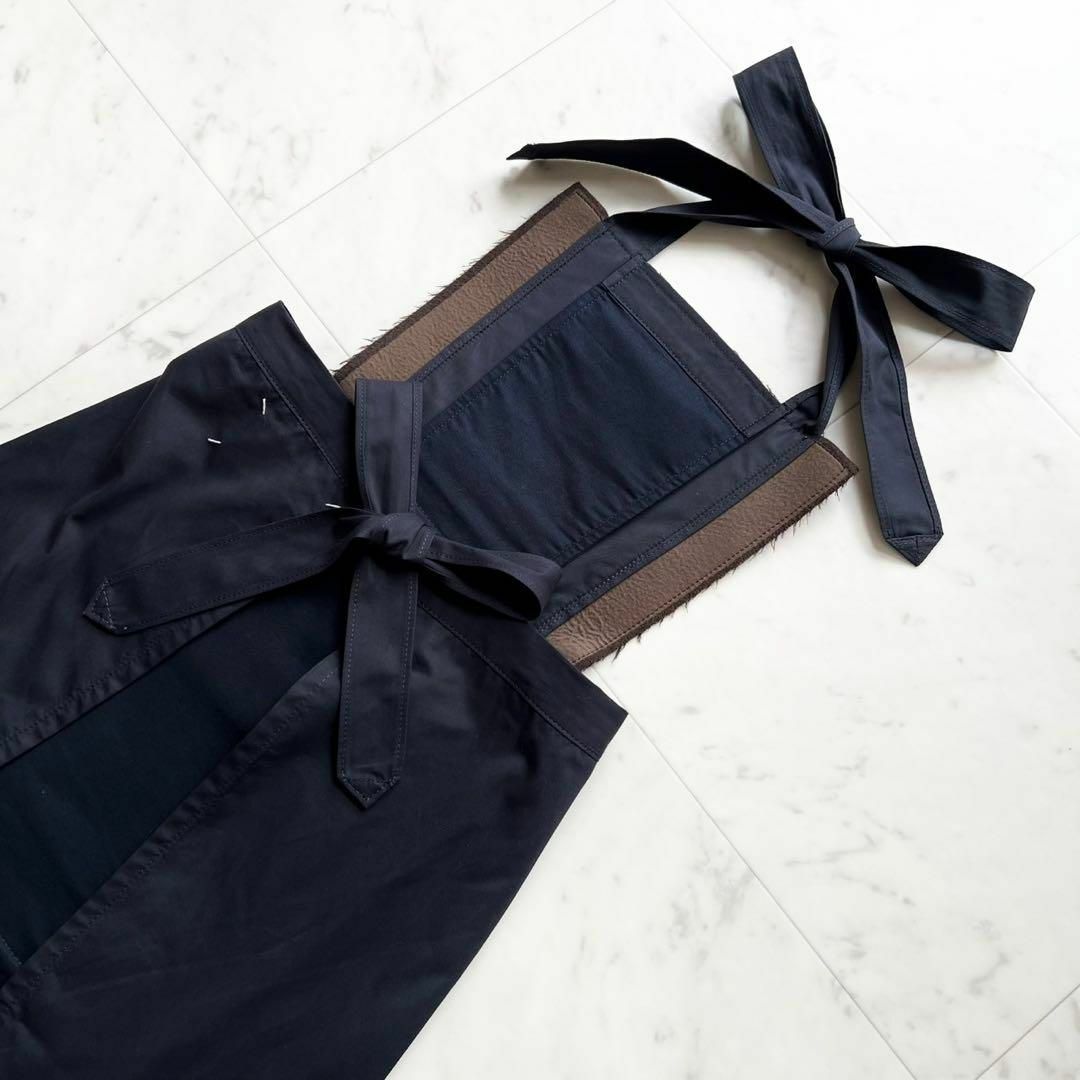 Maison Margiela(旧Maison Martin Margiela) - 定価11万 Maison Margiela(旧Maison Martin Margiela) - 定価11万