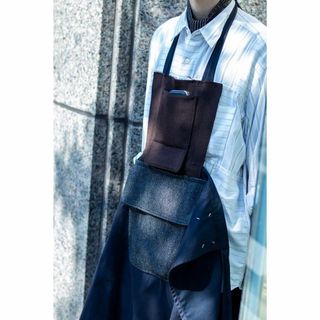 Maison Margiela(旧Maison Martin Margiela)のフリマアイテム一覧 Maison Margiela(旧Maison Martin Margiela)のフリマアイテム一覧