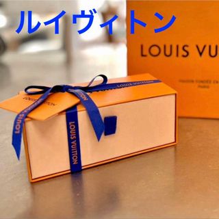 LOUIS VUITTON - ルイビトン 空箱の通販 by misa.k's shop|ルイ LOUIS VUITTON - ルイビトン 空箱の通販 by misa.k's shop|ルイ