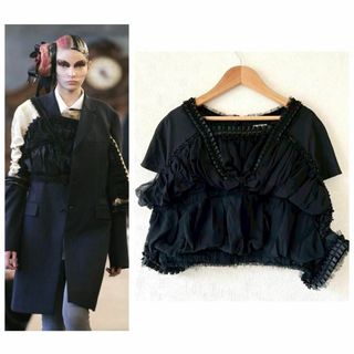 COMME des GARCONSのフリマアイテム一覧 COMME des GARCONSのフリマアイテム一覧