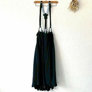 LIMI feuのフリマアイテム一覧 LIMI feuのフリマアイテム一覧