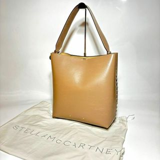 Stella McCartney - 【美品】STELLA McCARTNEY フレイムホイップ Stella McCartney - 【美品】STELLA McCARTNEY フレイムホイップ