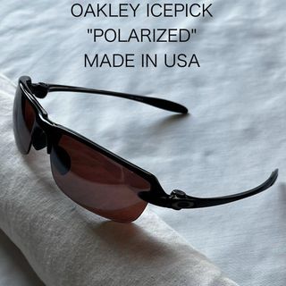 Oakley - オークリーアイパッチ2+コダックレンズの通販 by Oakley - オークリーアイパッチ2+コダックレンズの通販 by