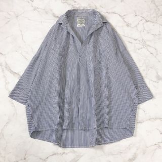 Hug O War - ほぼ日 石田ゆり子 生活のたのしみ展 CLOTH&CROSSの Hug O War - ほぼ日 石田ゆり子 生活のたのしみ展 CLOTH&CROSSの