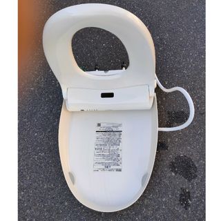 東芝 - 東芝 TOSHIBA 温水洗浄便座 (貯湯式) SCS-TCK920の通販 東芝 - 東芝 TOSHIBA 温水洗浄便座 (貯湯式) SCS-TCK920の通販