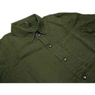 DENHAM(グリーン・カーキ/緑色系)のフリマアイテム一覧 DENHAM(グリーン・カーキ/緑色系)のフリマアイテム一覧
