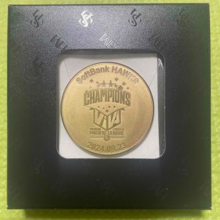 福岡ソフトバンクホークス - ⑩◇ ダイエーホークス ◇ 数量限定 福岡ソフトバンクホークス - ⑩◇ ダイエーホークス ◇ 数量限定