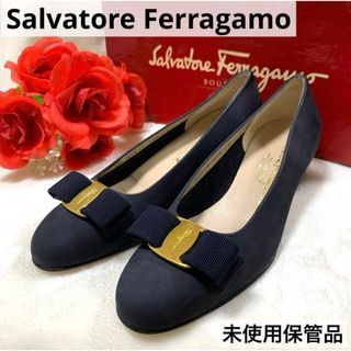 Salvatore Ferragamo - FERRAGAMO/SalvatoreFerragamo Salvatore Ferragamo - FERRAGAMO/SalvatoreFerragamo