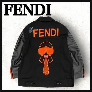 FENDIのフリマアイテム一覧 FENDIのフリマアイテム一覧