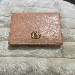 GUCCI - 【新品未使用】adidas x Gucciチェーン付ウォレットの GUCCI - 【新品未使用】adidas x Gucciチェーン付ウォレットの