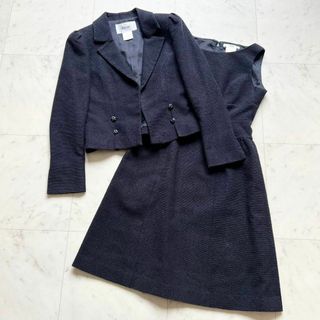 René(スーツ)のフリマアイテム一覧 René(スーツ)のフリマアイテム一覧