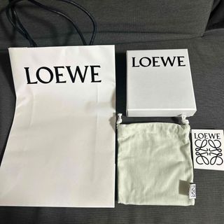 LOEWE(ショップ袋)のフリマアイテム一覧 LOEWE(ショップ袋)のフリマアイテム一覧