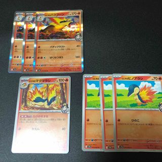 ポケモン - ポケモンカード Nのゾロアークex ゾロア PSA10 連番 ポケモン - ポケモンカード Nのゾロアークex ゾロア PSA10 連番