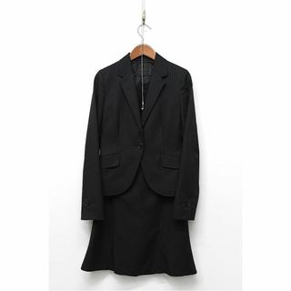 UNTITLED(スーツ)のフリマアイテム一覧 UNTITLED(スーツ)のフリマアイテム一覧