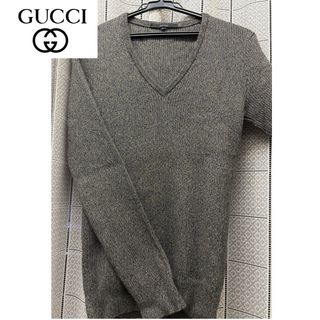 GUCCI - GUCCI グッチ GUCCI - GUCCI グッチ