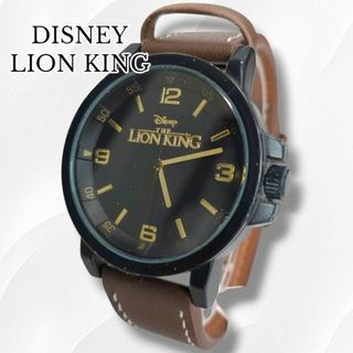 Disney - ジャングルブック 腕時計の通販 by わっしー's shop Disney - ジャングルブック 腕時計の通販 by わっしー's shop
