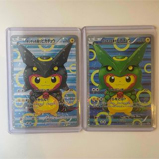 ポケモン - ポケモンカードゲームBWはじめてセットforガール ポケモン - ポケモンカードゲームBWはじめてセットforガール
