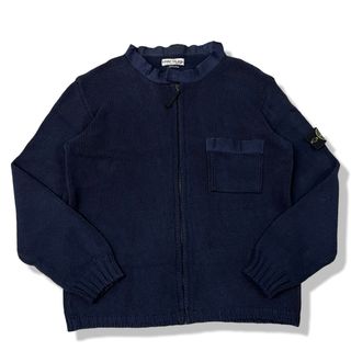 STONE ISLAND(ニット/セーター)のフリマアイテム一覧 STONE ISLAND(ニット/セーター)のフリマアイテム一覧