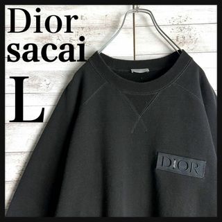 Christian Dior - DIOR/ChristianDior(ディオール/クリスチャン Christian Dior - DIOR/ChristianDior(ディオール/クリスチャン