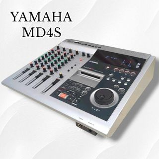 ヤマハ(MTR)のフリマアイテム一覧 ヤマハ(MTR)のフリマアイテム一覧