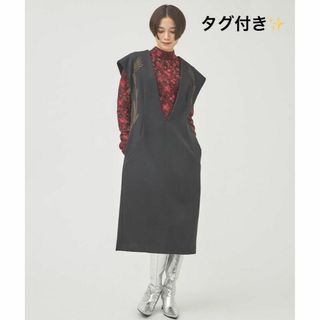LOKITHOの新品フリマアイテム一覧 LOKITHOの新品フリマアイテム一覧
