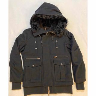 BLACKBARRETT by NEIL BARRETTのフリマアイテム一覧 BLACKBARRETT by NEIL BARRETTのフリマアイテム一覧