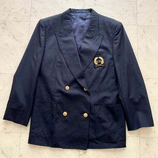Christian Dior(テーラードジャケット)のフリマアイテム一覧 Christian Dior(テーラードジャケット)のフリマアイテム一覧