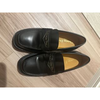 Christian Dior(ローファー/革靴)のフリマアイテム一覧 Christian Dior(ローファー/革靴)のフリマアイテム一覧