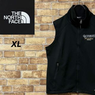 最終値下げ FACE NORTH THE - ダウンベスト ノースフェイス FACE NORTH THE 女性用