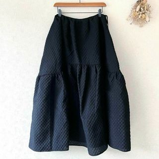 CECILIE BAHNSEN(ロングスカート)のフリマアイテム一覧 CECILIE BAHNSEN(ロングスカート)のフリマアイテム一覧