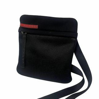 PRADA(ショルダーバッグ)のフリマアイテム一覧 PRADA(ショルダーバッグ)のフリマアイテム一覧