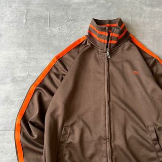 VANS(ジャージ)のフリマアイテム一覧 VANS(ジャージ)のフリマアイテム一覧