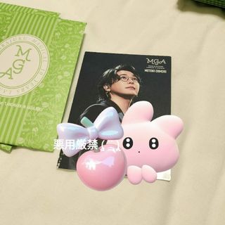 PEOPLE 1 1のピアス 112号室限定 PEOPLE1の通販 by ゆうま's PEOPLE 1 1のピアス 112号室限定 PEOPLE1の通販 by ゆうま's